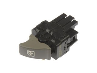 Dorman - OE Solutions Door Window Switch 901-076