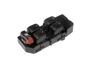 Dorman - OE Solutions Door Window Switch 901-079