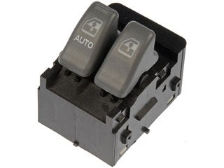 Dorman - OE Solutions Door Window Switch  901-080