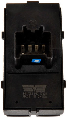 Dorman - OE Solutions Door Window Switch 901-082