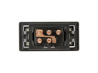 Dorman - OE Solutions Door Window Switch 901-084