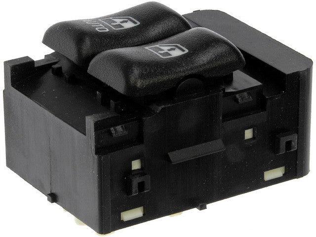 Dorman - OE Solutions Door Window Switch 901-087