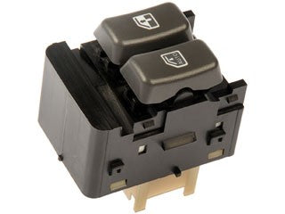 Dorman - OE Solutions Door Window Switch  901-088