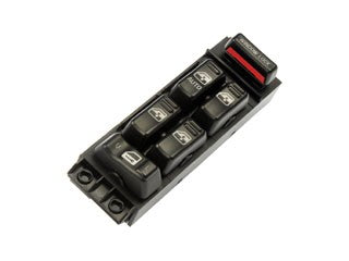Dorman - OE Solutions Door Window Switch 901-090
