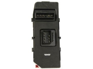 Dorman - OE Solutions Door Window Switch 901-093