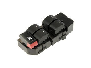 Dorman - OE Solutions Door Window Switch 901-093