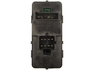 Dorman - OE Solutions Door Window Switch 901-094