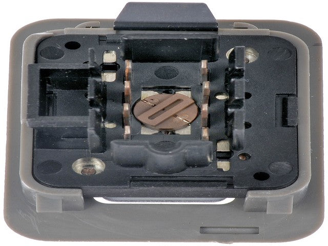 Dorman - OE Solutions Door Window Switch 901-099