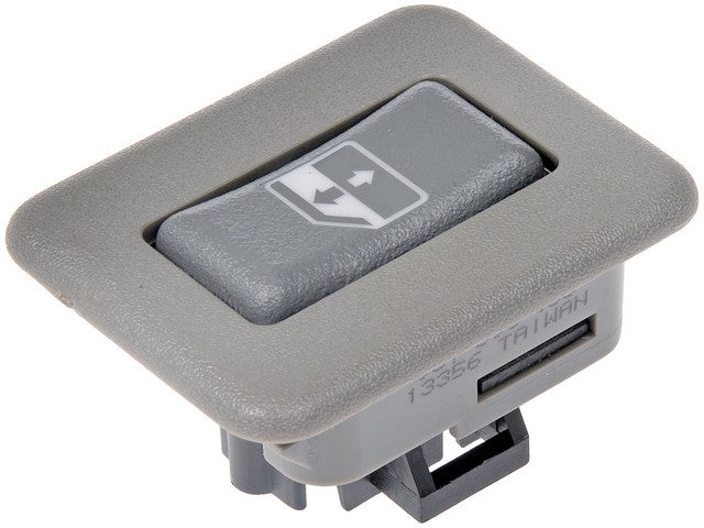 Dorman - OE Solutions Door Window Switch 901-099