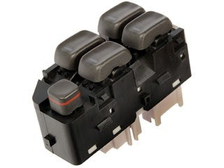Dorman - OE Solutions Door Window Switch  901-100