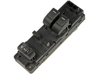 Dorman - OE Solutions Door Window Switch 901-102