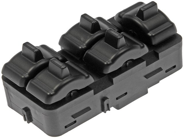 Dorman - OE Solutions Door Window Switch 901-104