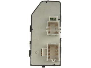 Dorman - OE Solutions Door Window Switch 901-106