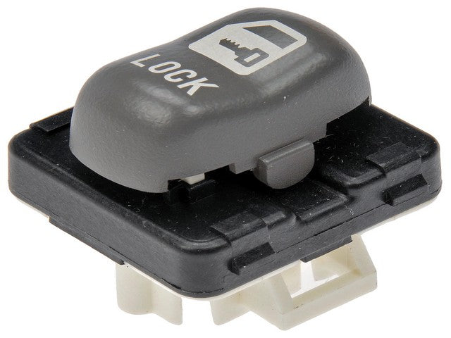 Dorman - OE Solutions Door Lock Switch 901-107