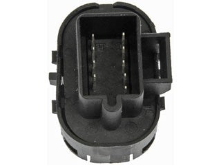Dorman - OE Solutions Door Mirror Switch 901-116