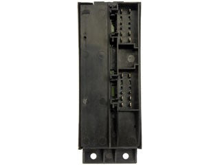 Dorman - OE Solutions Door Window Switch 901-118