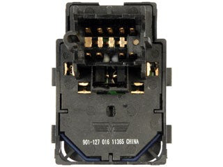 Dorman - OE Solutions Door Mirror Switch 901-127
