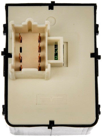 Dorman - OE Solutions Door Window Switch 901-128
