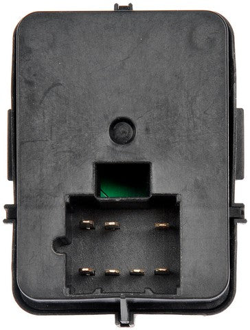 Dorman - OE Solutions Door Window Switch 901-129