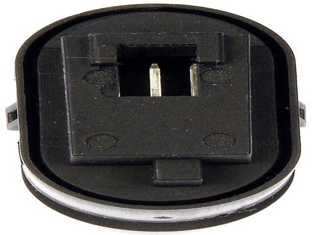 Dorman - OE Solutions Door Lock Switch 901-131