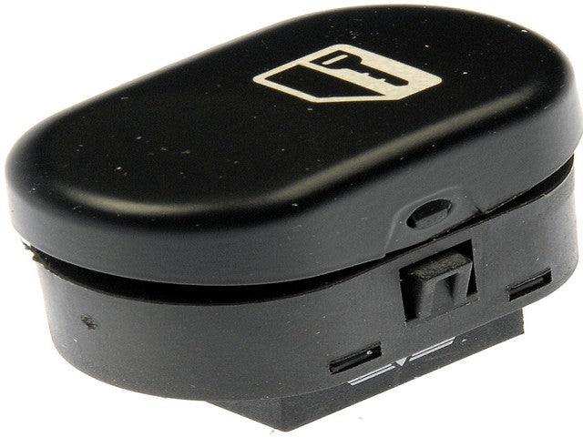 Dorman - OE Solutions Door Lock Switch 901-131