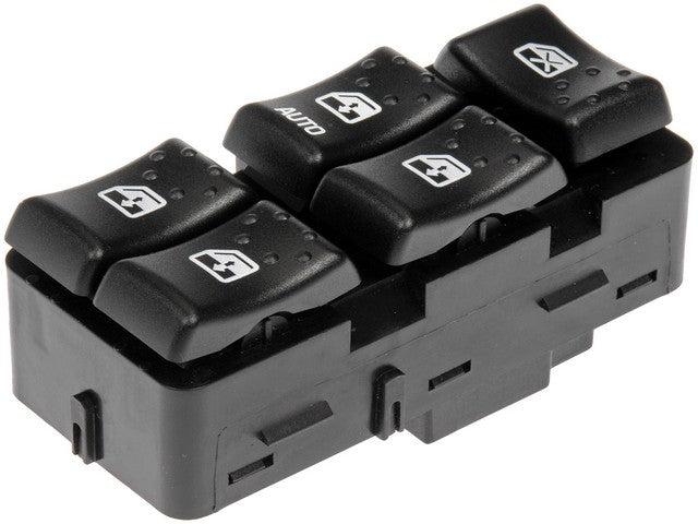 Dorman - OE Solutions Door Window Switch 901-132