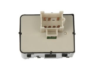 Dorman - OE Solutions Door Window Switch 901-134