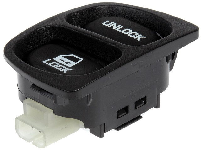 Dorman - OE Solutions Door Lock Switch  901-135