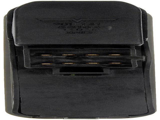 Dorman - OE Solutions Door Window Switch 901-141
