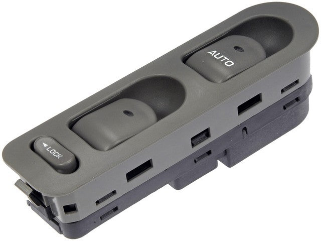 Dorman - OE Solutions Door Window Switch 901-141