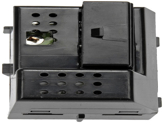 Dorman - OE Solutions Door Window Switch 901-143