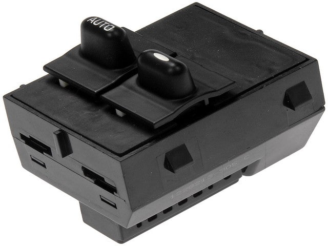 Dorman - OE Solutions Door Window Switch 901-143