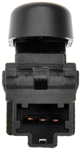 Dorman - OE Solutions Door Lock Switch 901-155