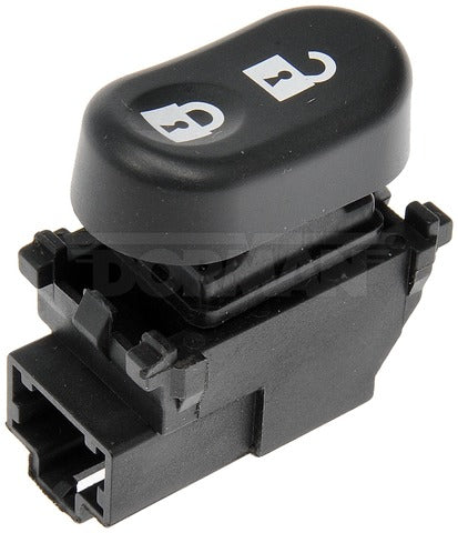 Dorman - OE Solutions Door Lock Switch 901-155