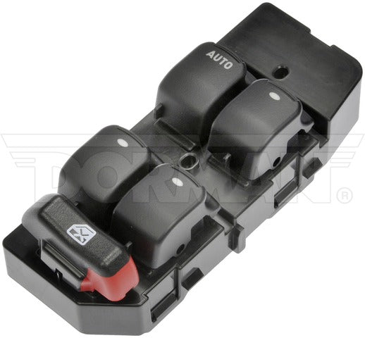 Dorman - OE Solutions Door Window Switch 901-168