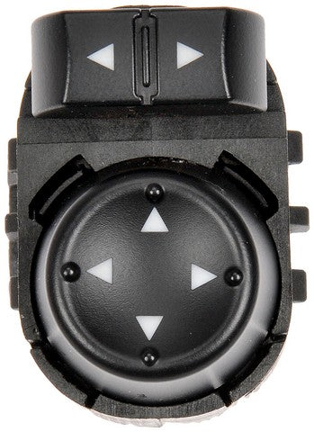 Dorman - OE Solutions Door Mirror Switch 901-182