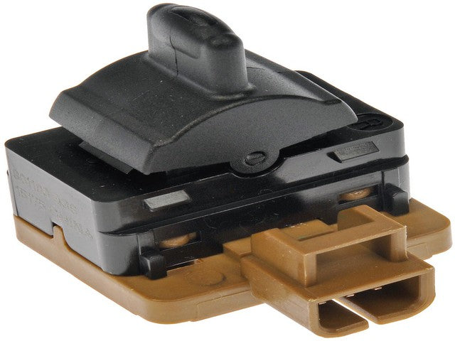Dorman - OE Solutions Door Lock Switch 901-183