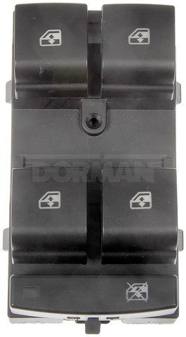Dorman - OE Solutions Door Window Switch 901-191