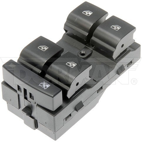 Dorman - OE Solutions Door Window Switch 901-191