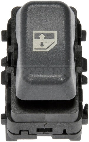 Dorman - OE Solutions Door Window Switch 901-197
