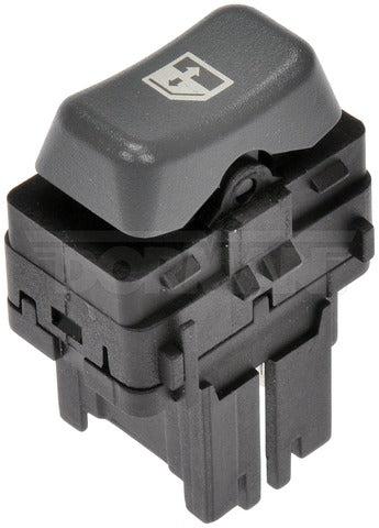 Dorman - OE Solutions Door Window Switch 901-197