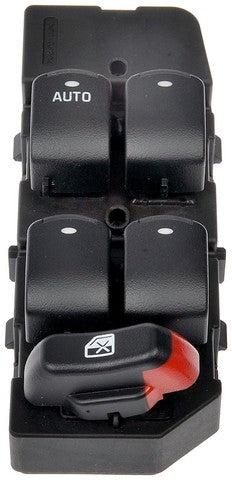Dorman - OE Solutions Door Window Switch 901-199