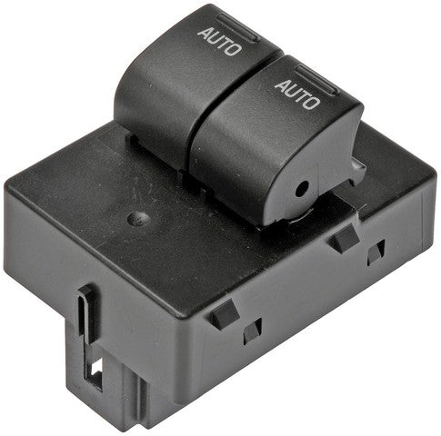 Dorman - OE Solutions Door Window Switch 901-205