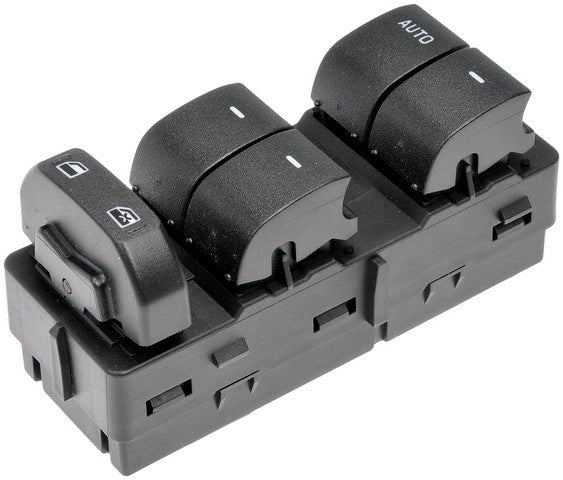 Dorman - OE Solutions Door Window Switch 901-208