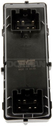 Dorman - OE Solutions Door Window Switch 901-211