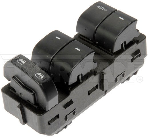 Dorman - OE Solutions Door Window Switch 901-211