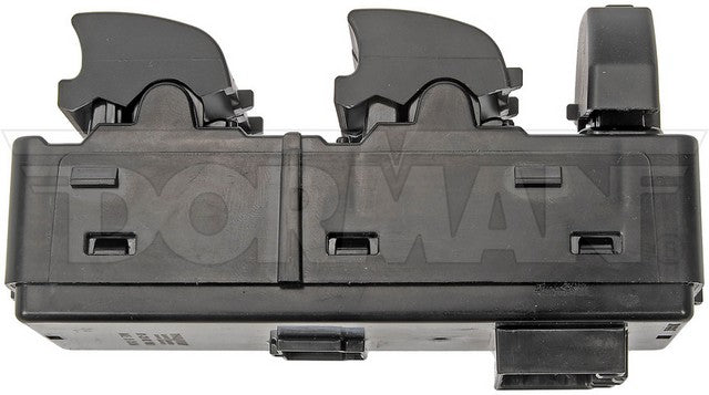 Dorman - OE Solutions Door Window Switch 901-229
