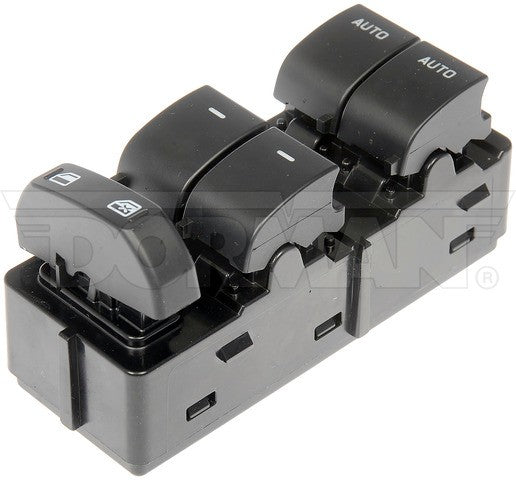 Dorman - OE Solutions Door Window Switch 901-229