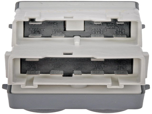 Dorman - OE Solutions Door Window Switch  901-250