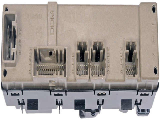 Dorman - OE Solutions Door Window Switch  901-292R